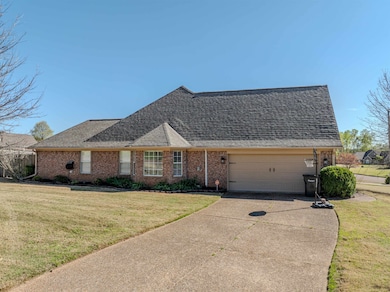 235 Brookwood Cir, Oakland, TN 38060 - photo 7
