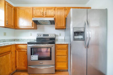 1564 Hansen avenue-23