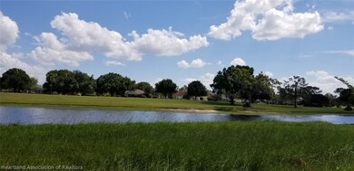 5238 Magnolia Place, Sebring, FL 33872 - photo 3