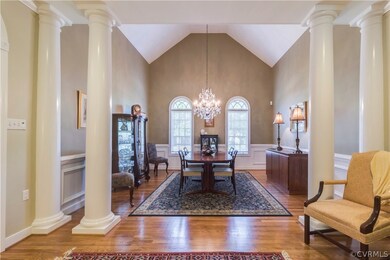 12125 Club Commons Dr unit 12125, Glen Allen, VA 23059 - photo 4