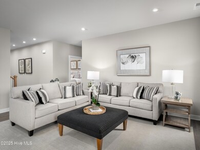 550 Shady Birch Ln NE, Bolivia, NC 28422 - photo 7