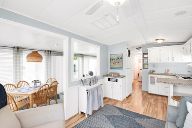 9 Bourne Ave unit A1, Wells, ME 04090 - photo 7