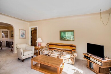 1360 Edith Ave NE, Grand Rapids, MI 49505 - photo 4