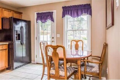 87 Boxberry Ln, Rockland, MA 02370 - photo 7