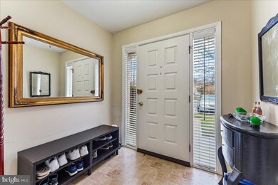 959 Putnam Blvd unit 95, Wallingford, PA 19086 - photo 3