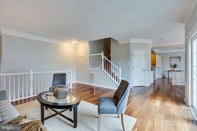 6325 Eagle Ridge Ln unit 31, Alexandria, VA 22312 - photo 6