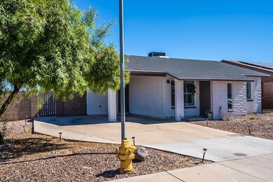 302 E Oraibi Dr, Phoenix, AZ 85024 - photo 4