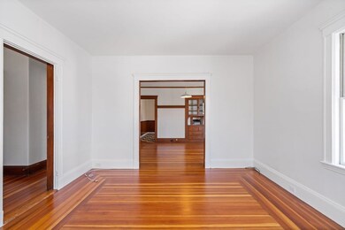 9 Hardan Rd unit 2, Somerville, MA 02144 - photo 4
