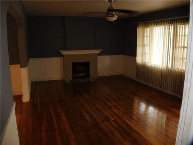 2624 Arizona Ave, El Paso, TX 79930 - photo 6