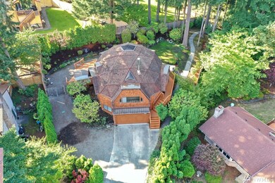 6909 Twin Hills Dr W, University Place, WA 98467 - photo 5