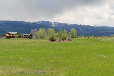 2016-05-26 12.01.55