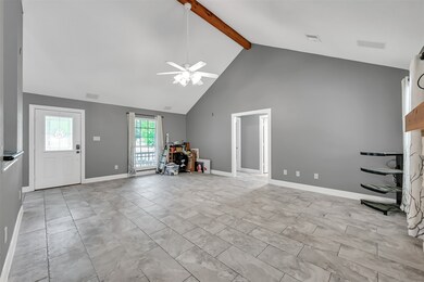 32618 Riverwood Dr, Magnolia, TX 77354 - photo 5