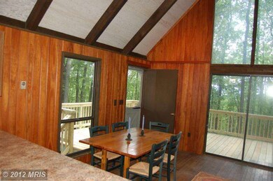 383 Red Bud Ln, Front Royal, VA 22630 - photo 7