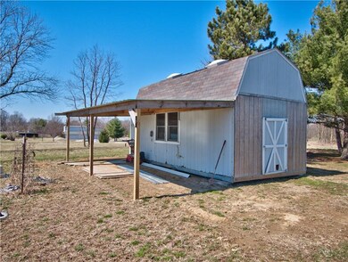 525 E 750 N, Lebanon, IN 46052 - photo 6