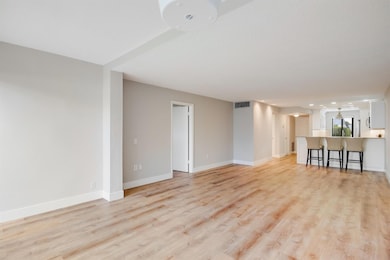 4242 Deste Ct unit 101, Lake Worth, FL 33467 - photo 2