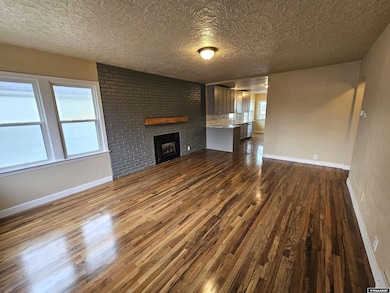 2642 E C St, Torrington, WY 82240 - photo 4