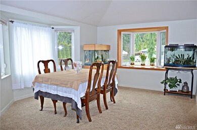 8015 219th St SW, Edmonds, WA 98026 - photo 2