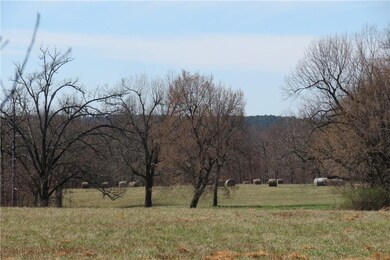 14327 Taylor Rd unit Tract 5, Springdale, AR 72762 - photo 4