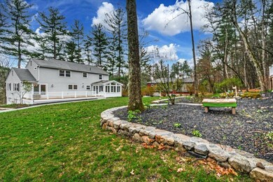 11 Minot Ave, Acton, MA 01720 - photo 2