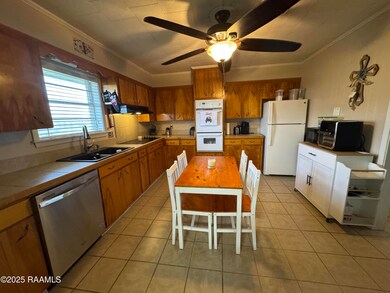 5209 Gumpoint Rd, Eunice, LA 70535 - photo 4