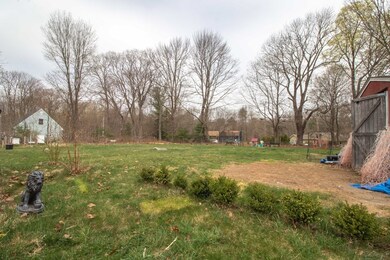 10 Baldwin St, Leicester, MA 01524 - photo 5