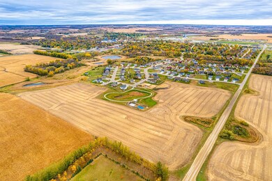 2309 Scenic Ln, Hawley, MN 56549 - photo 5