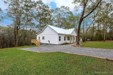 223 Lakewood Loop, Geneva, AL 36340 - photo 3