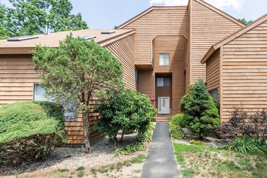 26 Danforth Ct unit 26, Haverhill, MA 01832 - photo 6