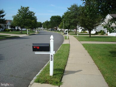 33 Carriage Stop Dr, Berlin, NJ 08009 - photo 4