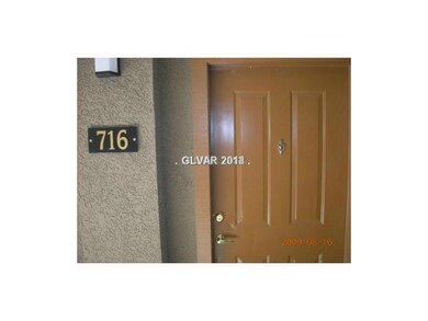 Property Photo.