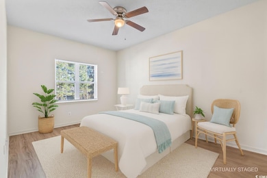 6207 Sweetwater Blvd unit 6207, Murrells Inlet, SC 29576 - photo 5