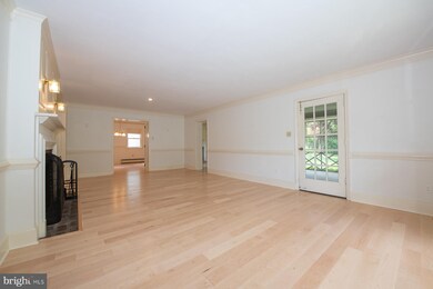 931 Black Rock Rd, Gladwyne, PA 19035 - photo 4