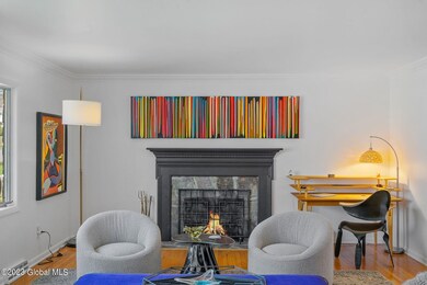 82-web-or-mls-4-boyle-rd