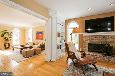 45 E Periwinkle Ln, Newark, DE 19711 - photo 6