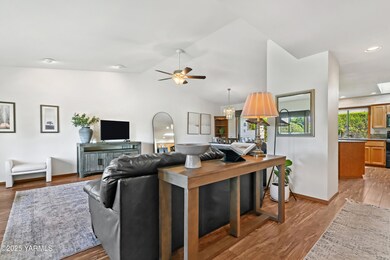 Holbrook_250609_48ave_Yakima_12
