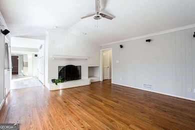 1937 Crescent Dr, Snellville, GA 30078 - photo 7