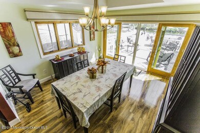 623 Bancroft Rd, Brick, NJ 08724 - photo 4