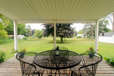 4372 Division Ave S, Wayland, MI 49348 - photo 4