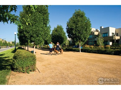 10370 E 26th Ave, Aurora, CO 80010 - photo 2