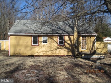 941 Sykes Ln, Williamstown, NJ 08094 - photo 2