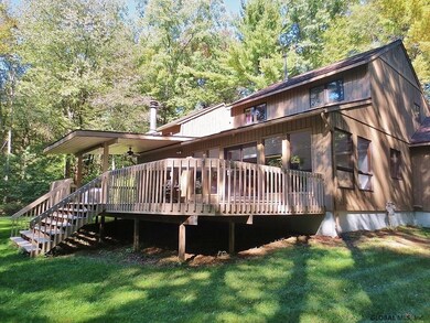 256 Lapp Rd, Clifton Park, NY 12065 - photo 2