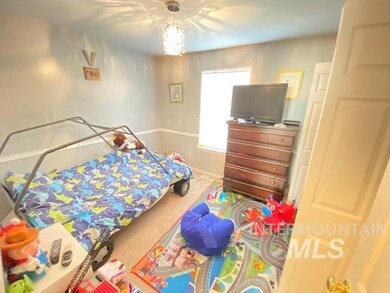 1006 21st Ave E, Jerome, ID 83338 - photo 5