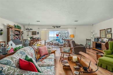 310 Lake Mirror Dr, Lake Placid, FL 33852 - photo 4