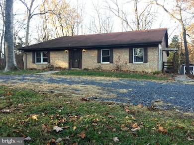 3094 Oranda Rd, Strasburg, VA 22657 - photo 4