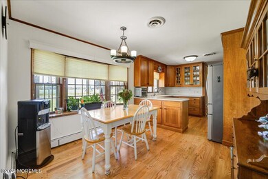 05-Kitchen