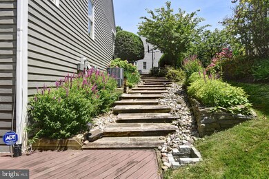 11427 Night Star Way, Reston, VA 20194 - photo 4