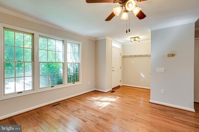 9363 Steeple Ct, Laurel, MD 20723 - photo 3