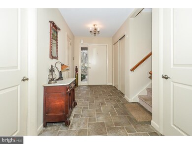 6079 Schlentz Hill Rd, Pipersville, PA 18947 - photo 3