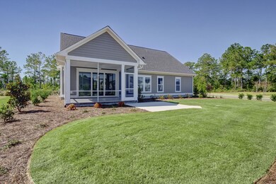 6713 Chessington Ln, Leland, NC 28451 - photo 4