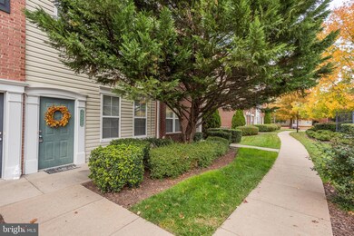 22555 Blue Elder Terrace, Ashburn, VA 20148 - photo 3